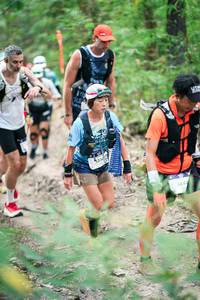 BIB: 
                            <button type="button" onclick="openModal(26865857)" class="btn btn-primary btn-sm float-right btn-popup" data-toggle="modal" data-target=".modal-high-quality">
                        <i class="fas fa-shopping-cart"></i> Add to Cart
                    </button>
                                            <button type="button" onclick="isThisMe(26865857, true)" class="btn btn-success btn-sm float-right btn-popup btn-isme hidden" data-toggle="tooltip" data-placement="bottom" title="นี่คือรูปของคุณใช่ไหม คลิกที่นี่เพื่อเอาเข้าอัลบั้ม">
                        <i class="fas fa-plus"></i> Add to album
                    </button>
                    <button type="button" onclick="isThisMe(26865857, false)" class="btn btn-warning btn-sm float-right btn-popup btn-isnotme hidden">
                        <i class="fas fa-ban"></i> Remove from album
                    </button>